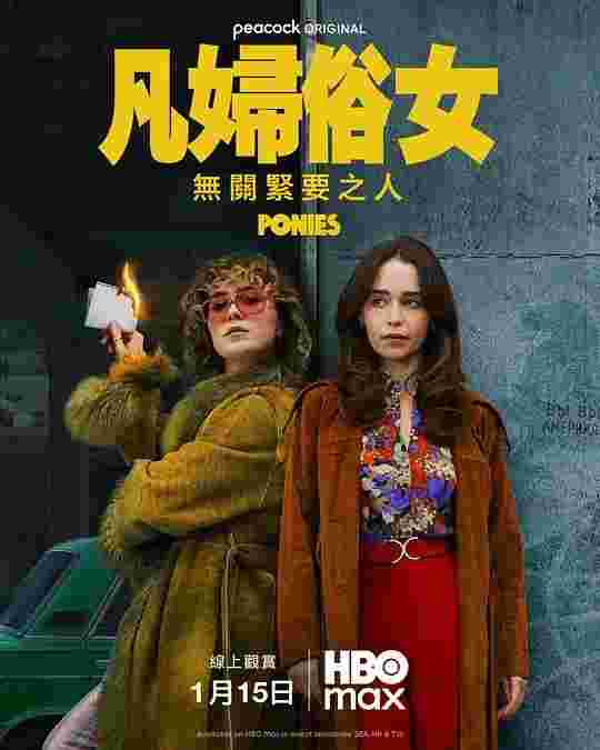封面图片