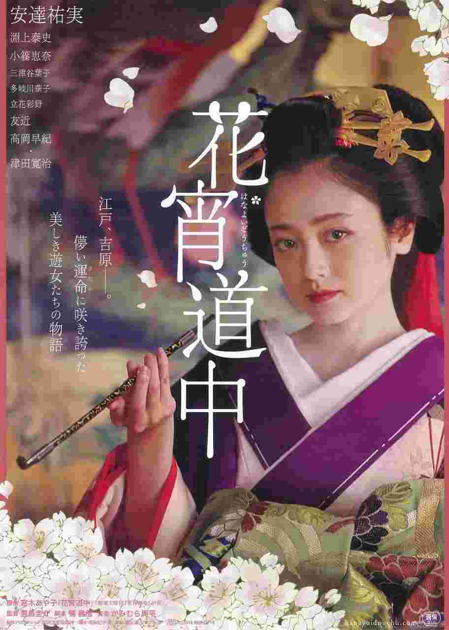 封面图片