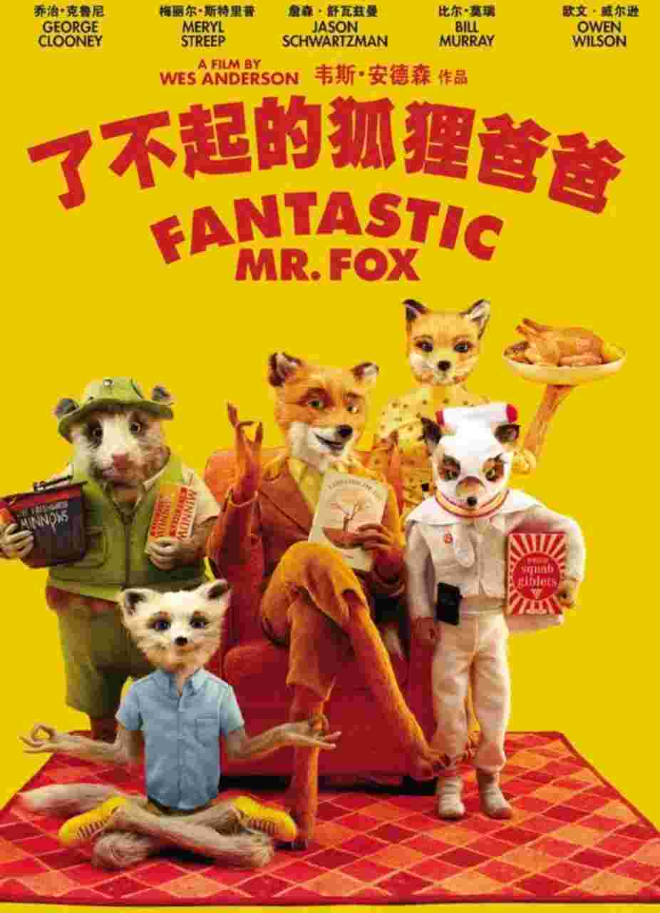 封面图片