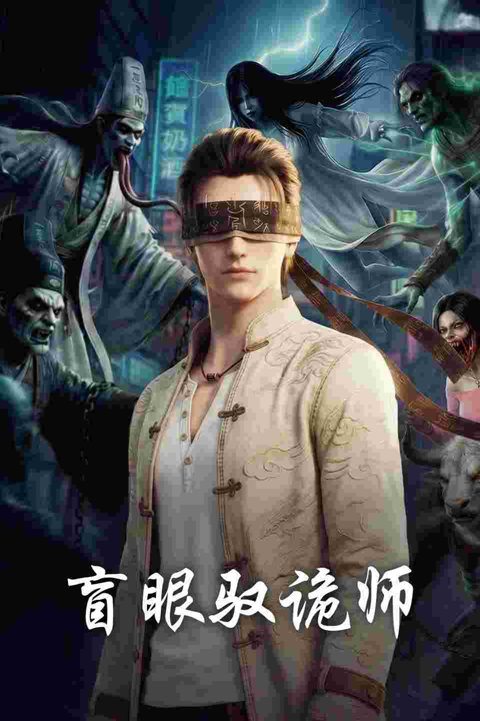 封面图片
