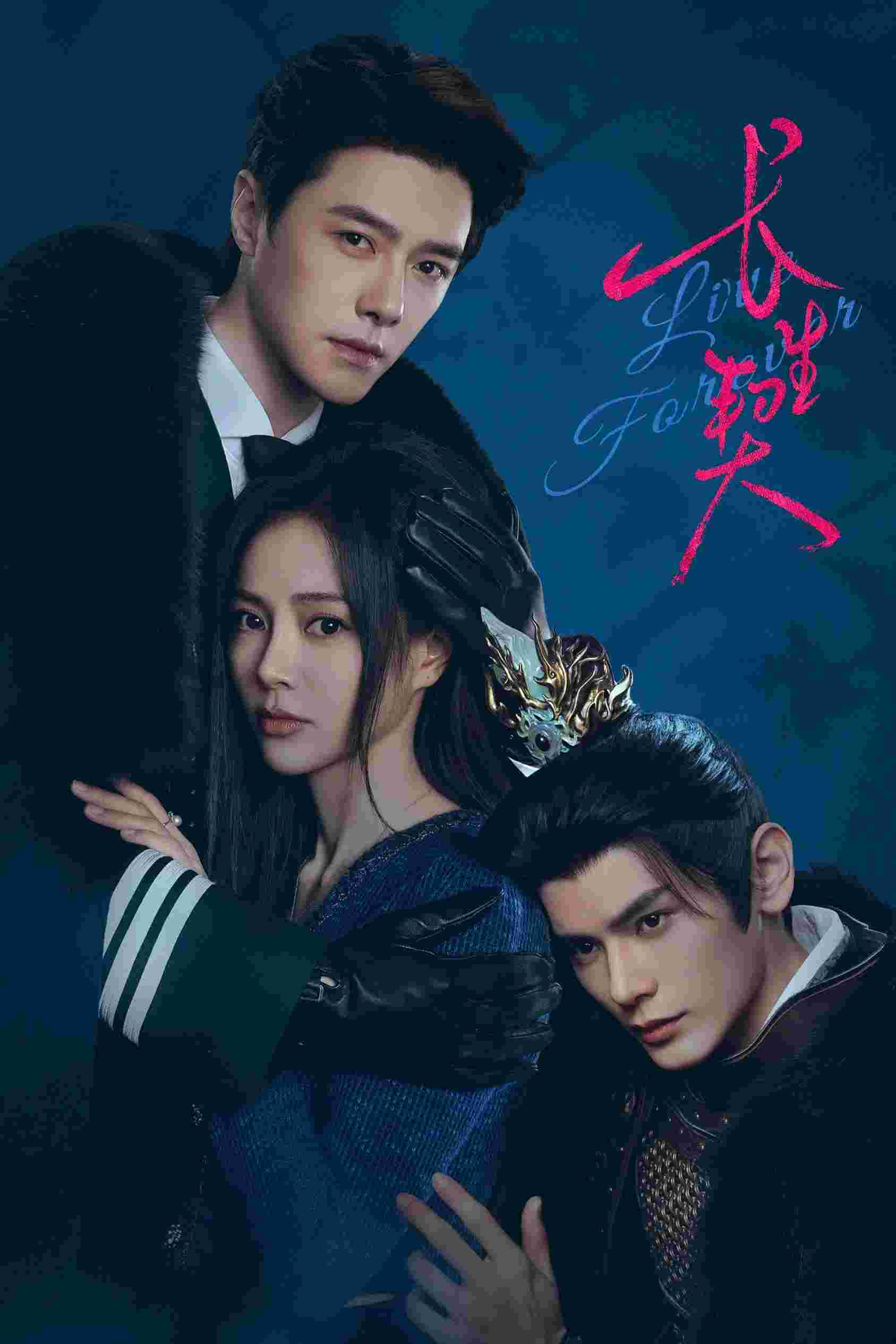 封面图片