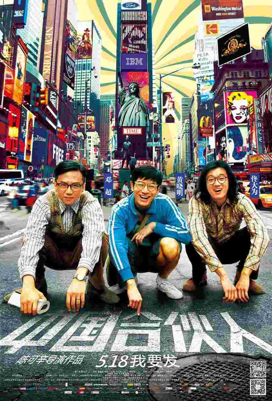封面图片