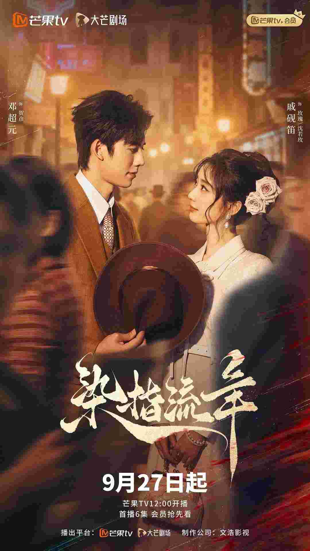 封面图片
