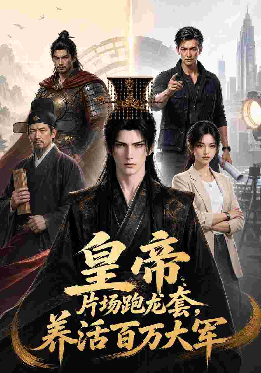 封面图片