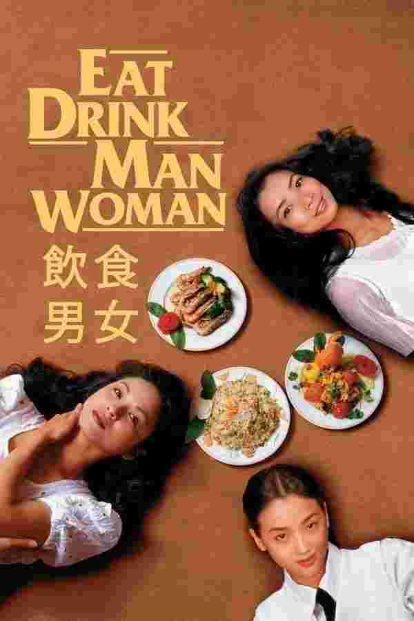 封面图片