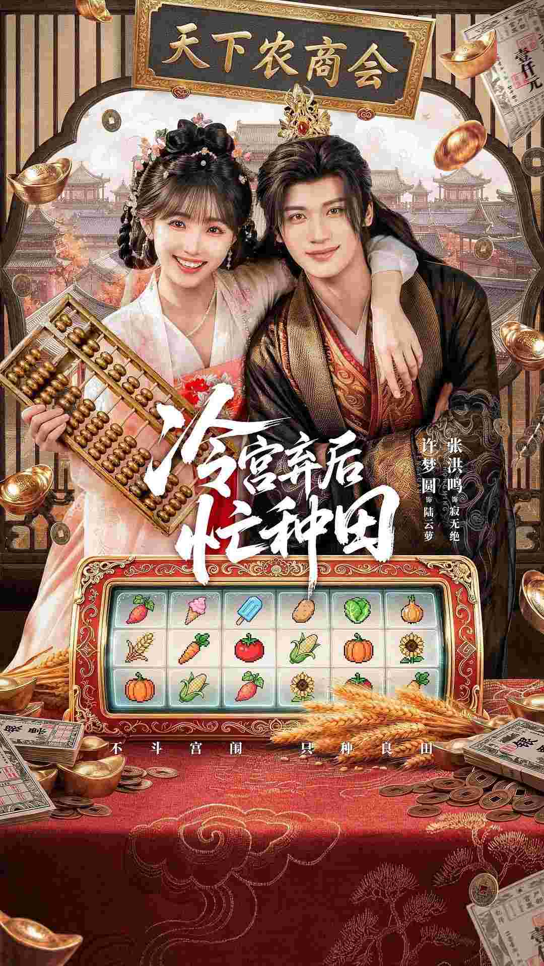 封面图片
