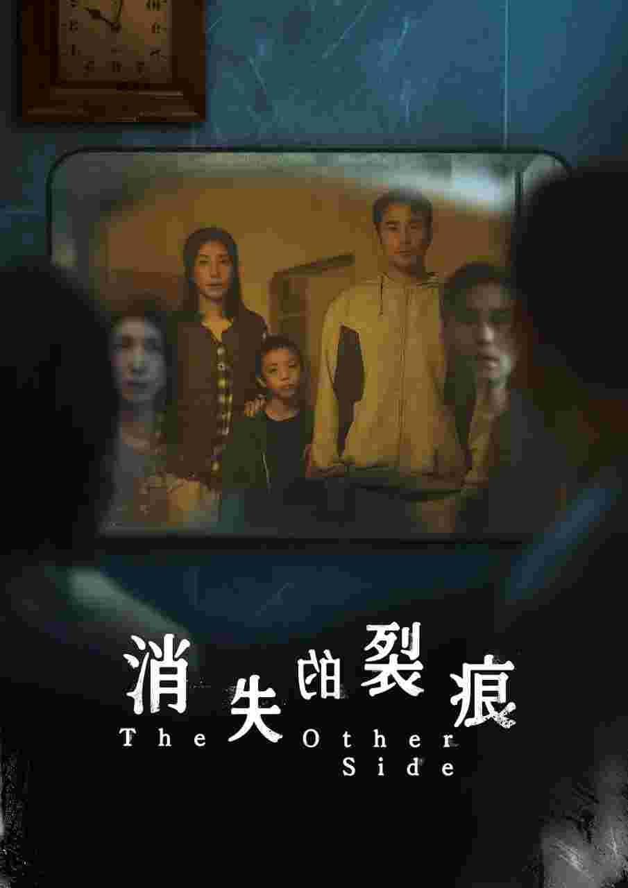 封面图片
