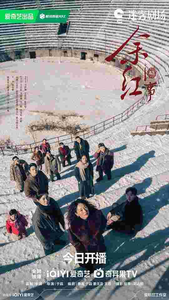 封面图片