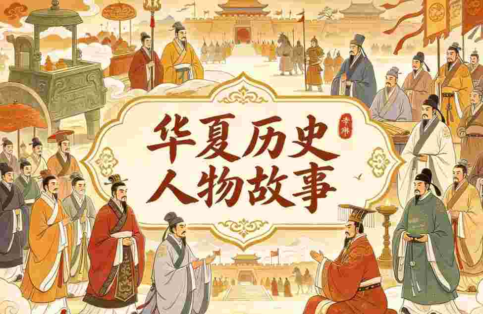 封面图片