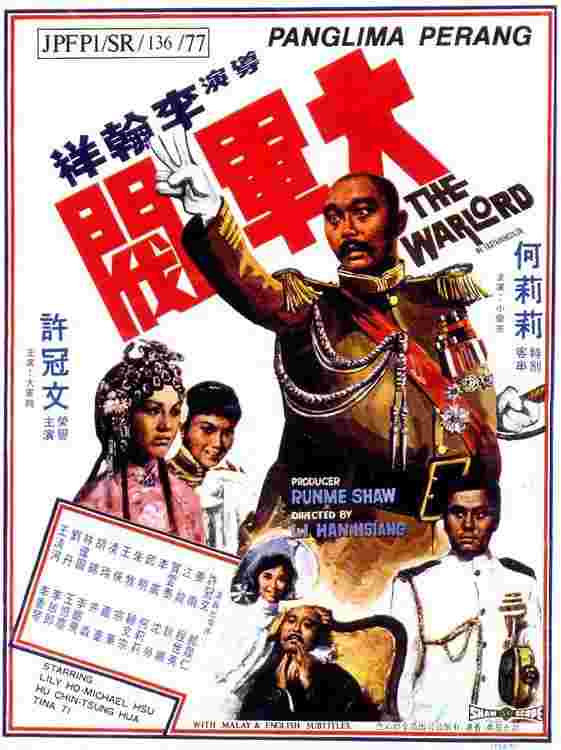 封面图片