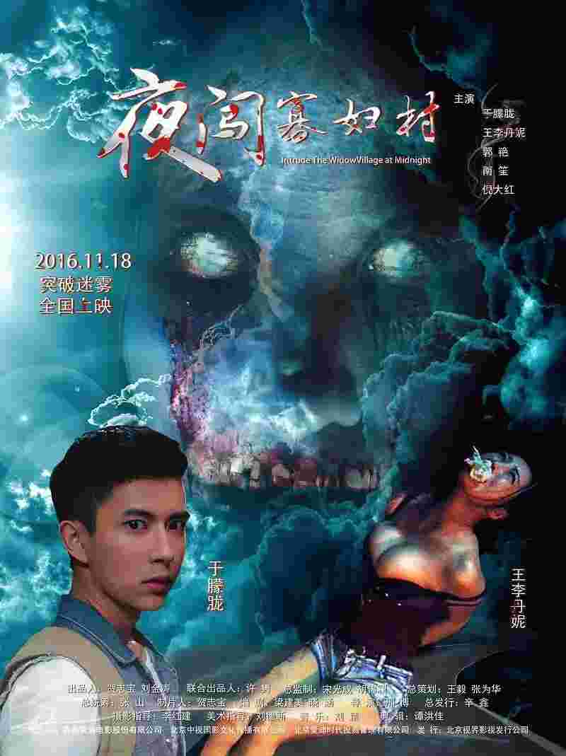 封面图片