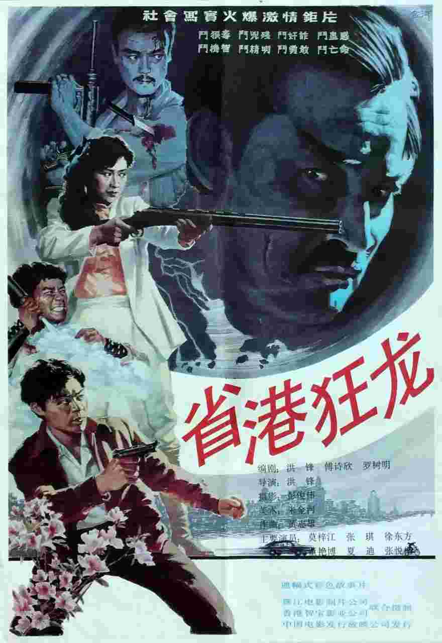 封面图片