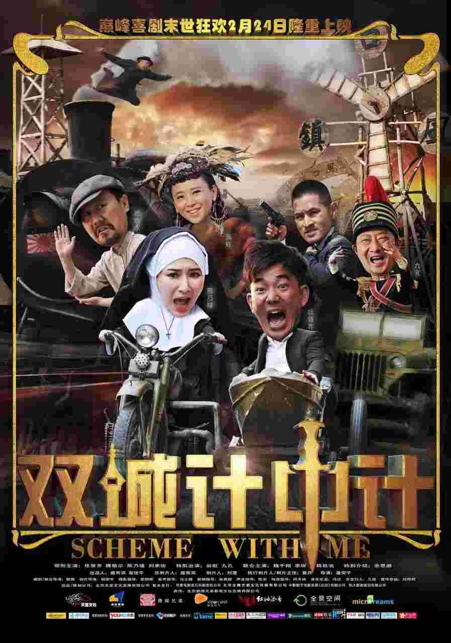 封面图片
