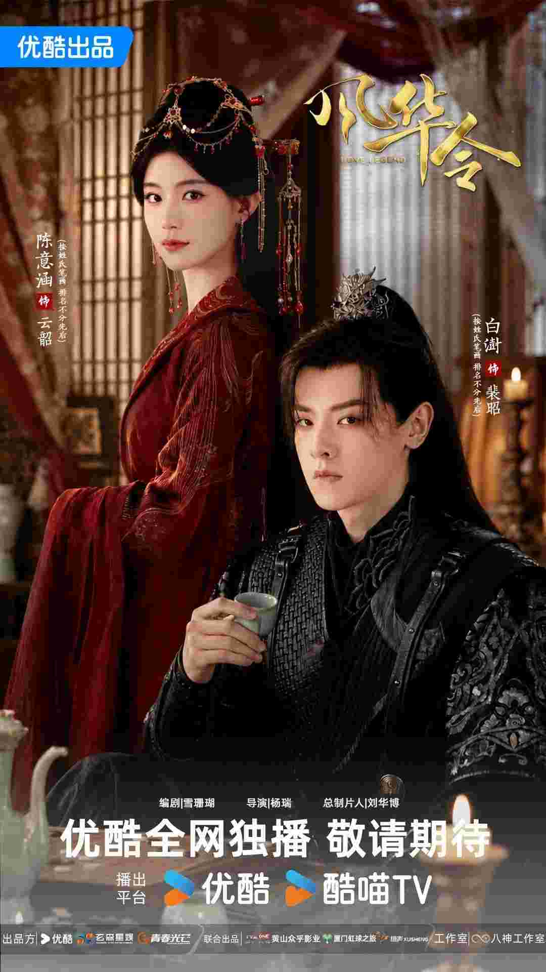 封面图片