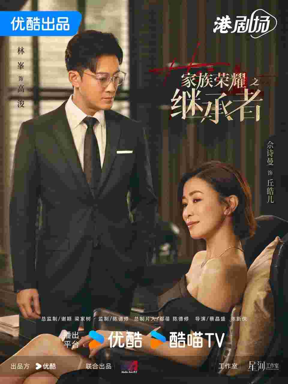 封面图片