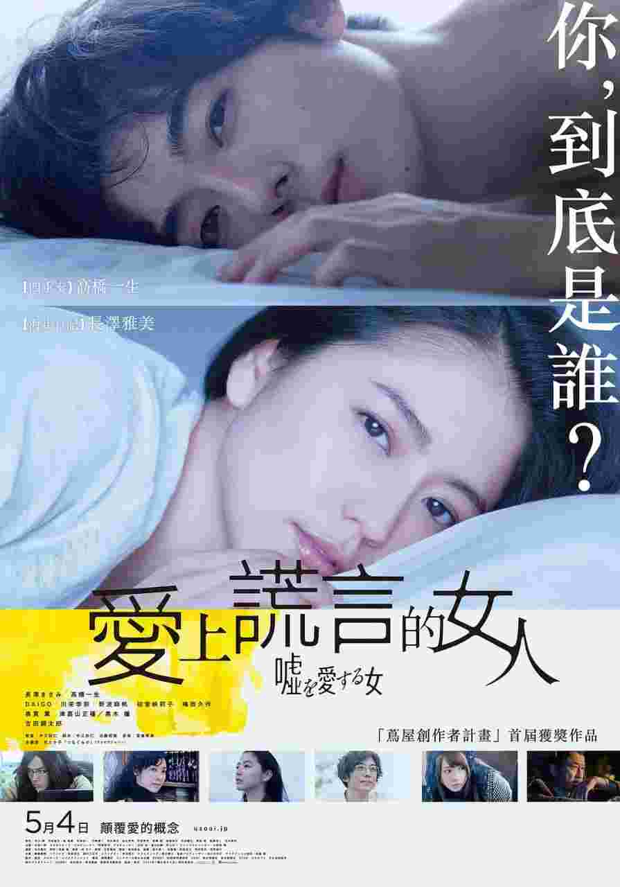 封面图片