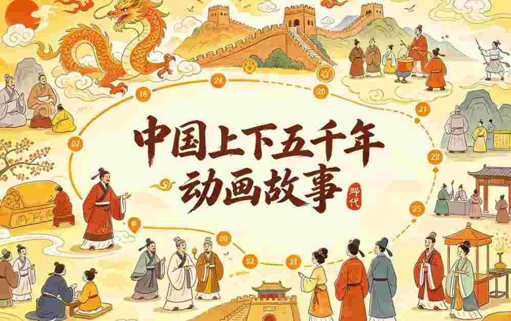 封面图片