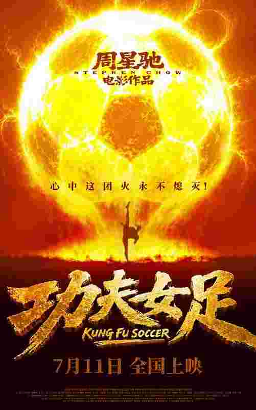 封面图片