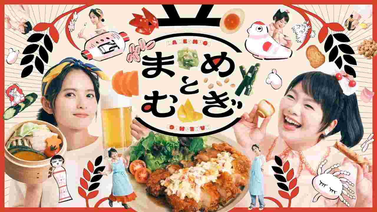 封面图片
