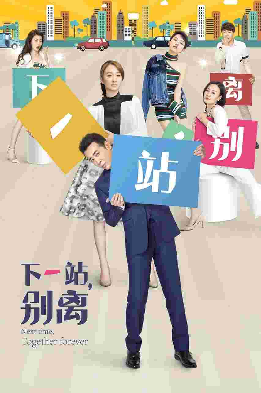 封面图片