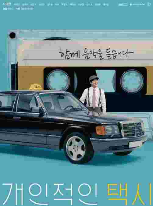 封面图片