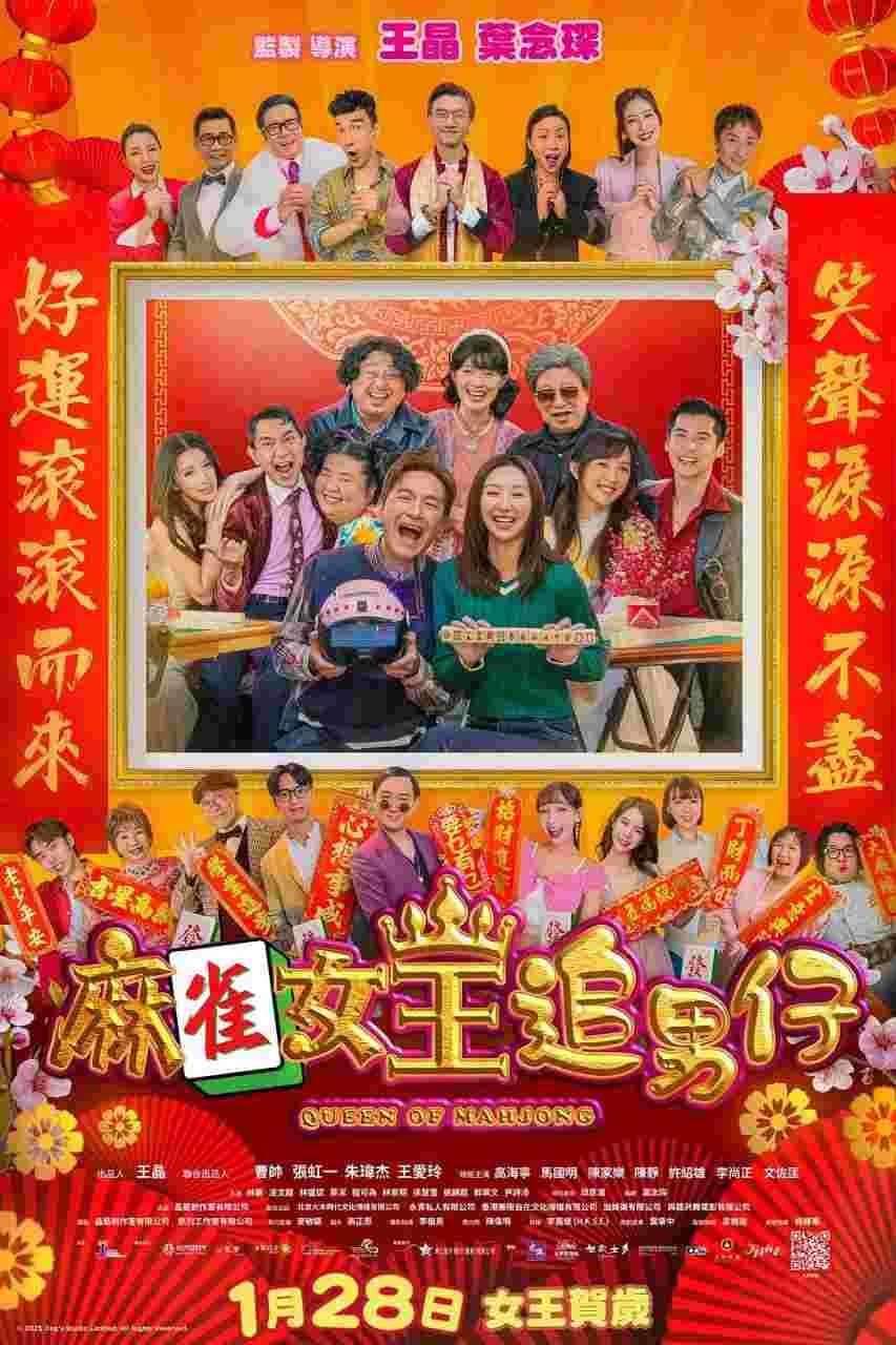 封面图片