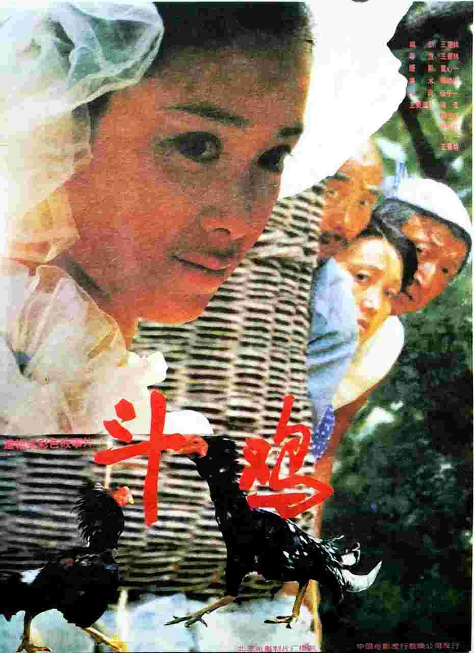 封面图片