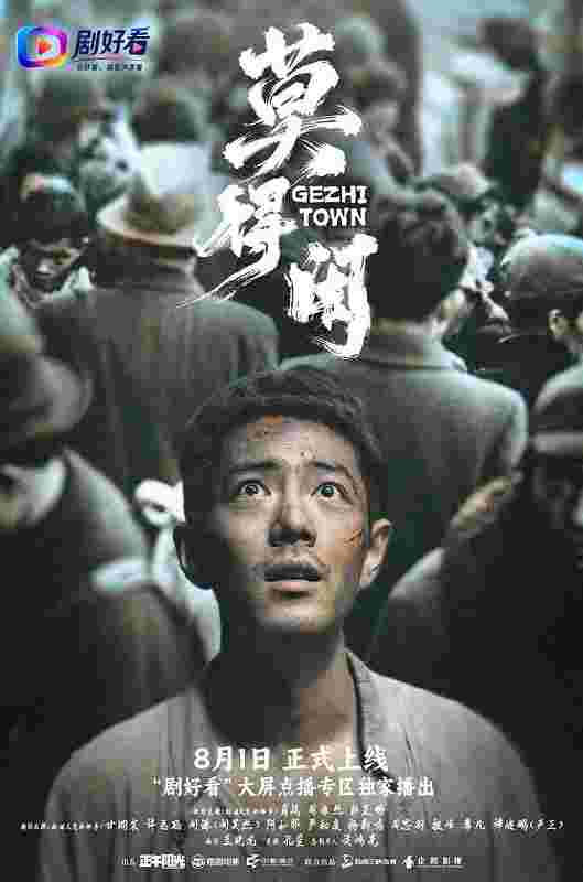 封面图片