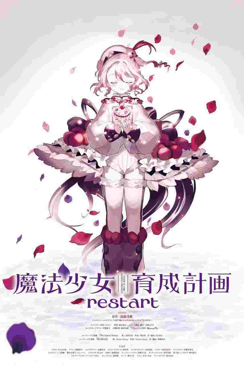 封面图片