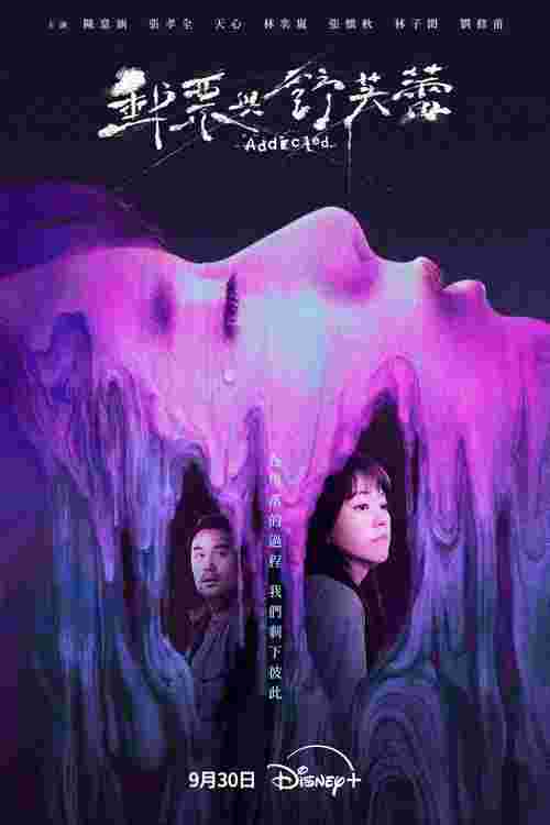 封面图片