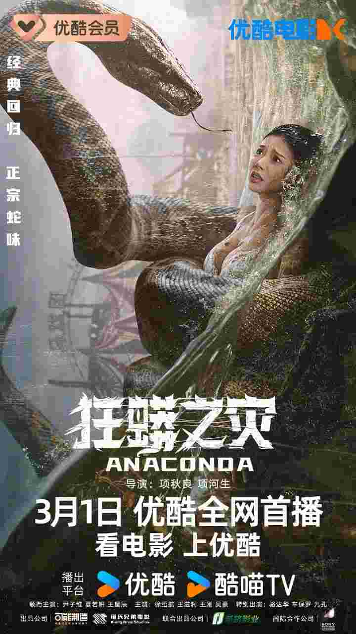 封面图片