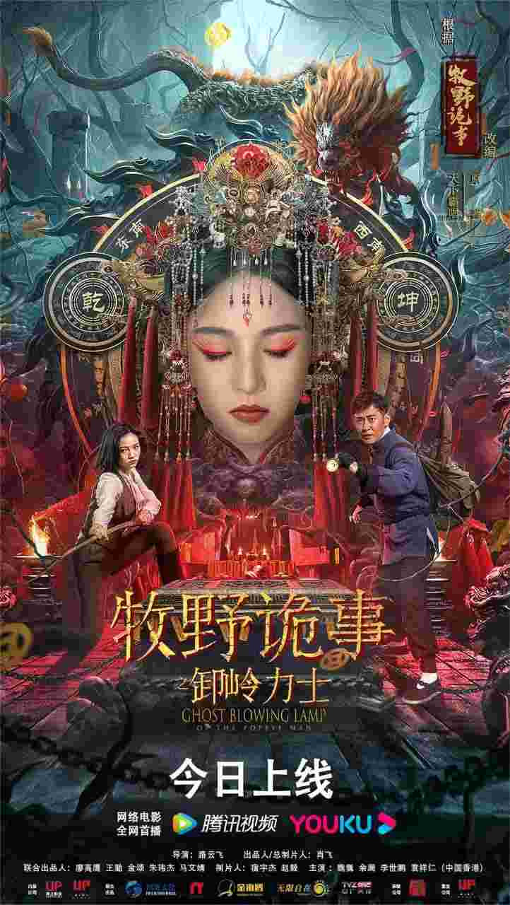 封面图片