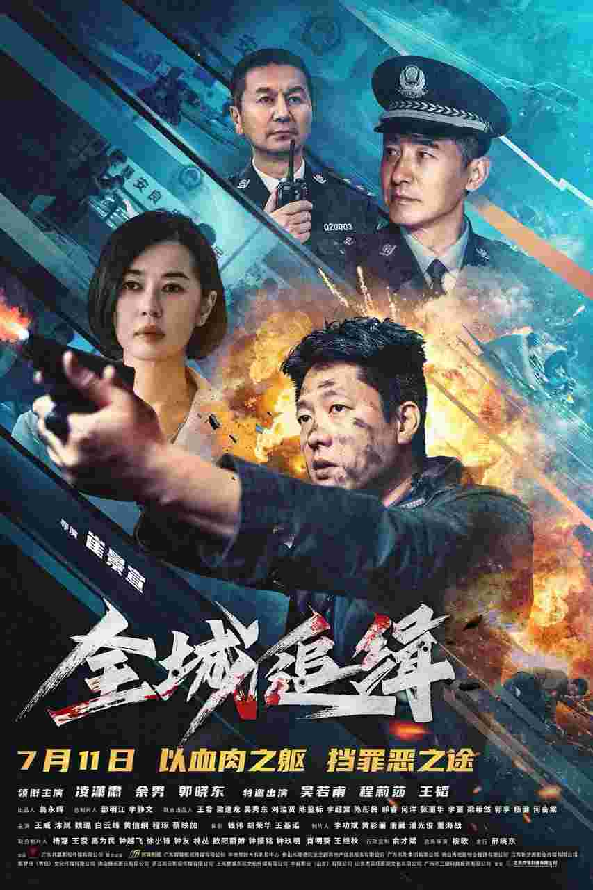 封面图片