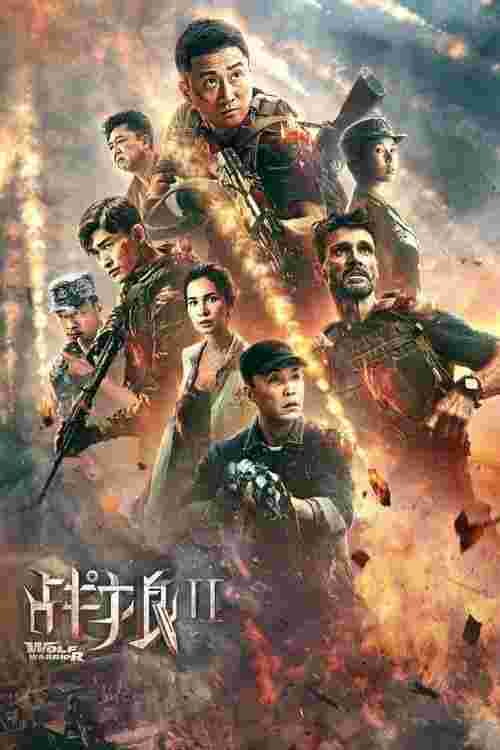 封面图片