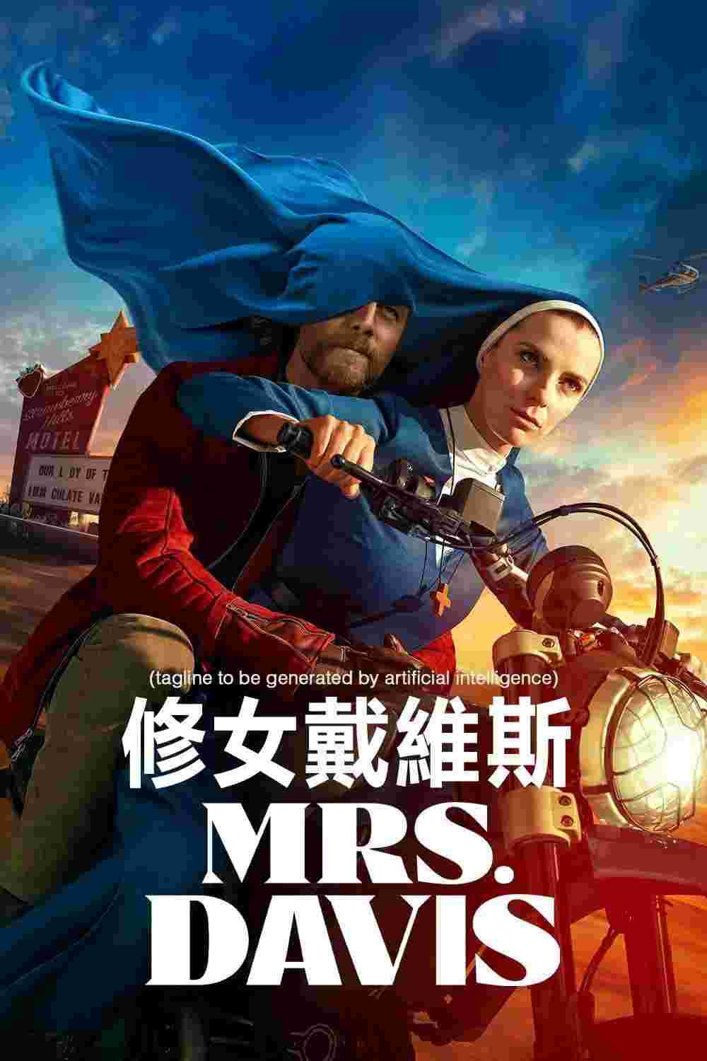 封面图片
