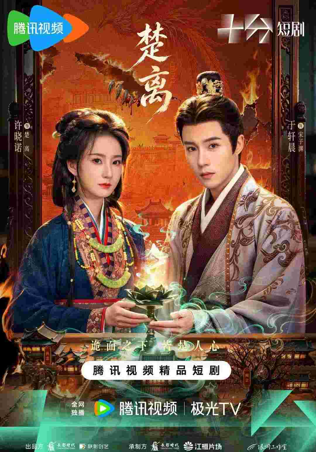 封面图片