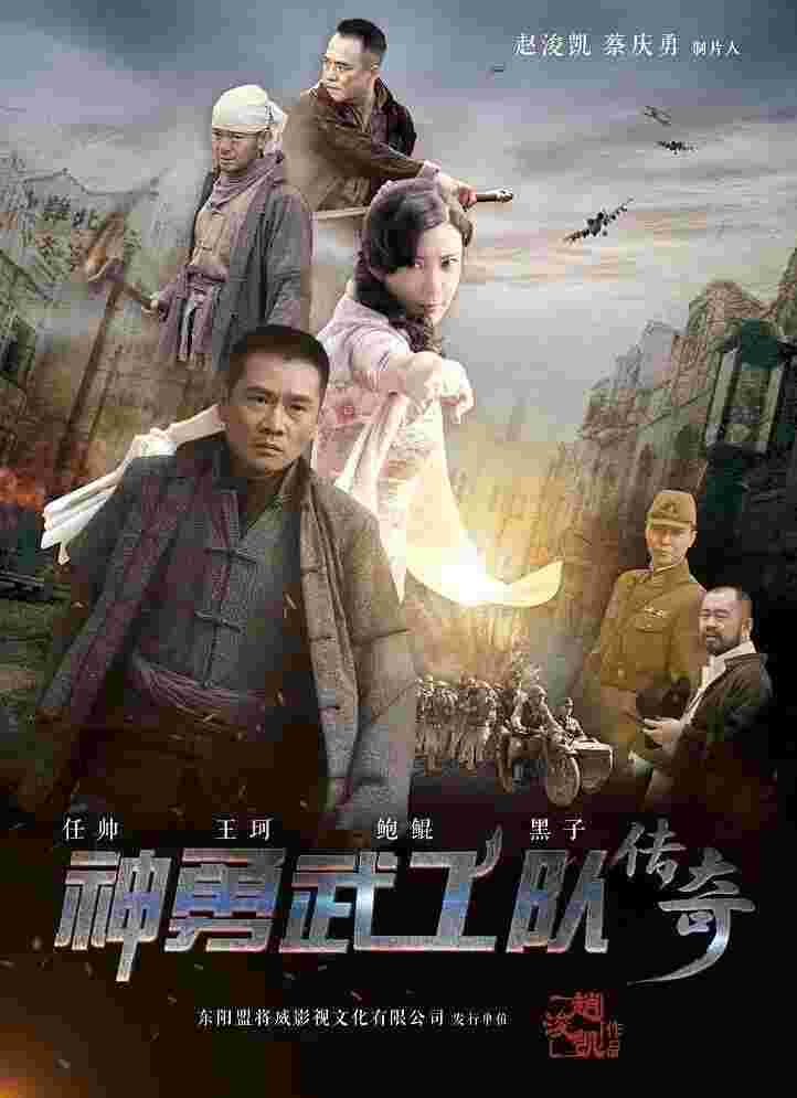 封面图片