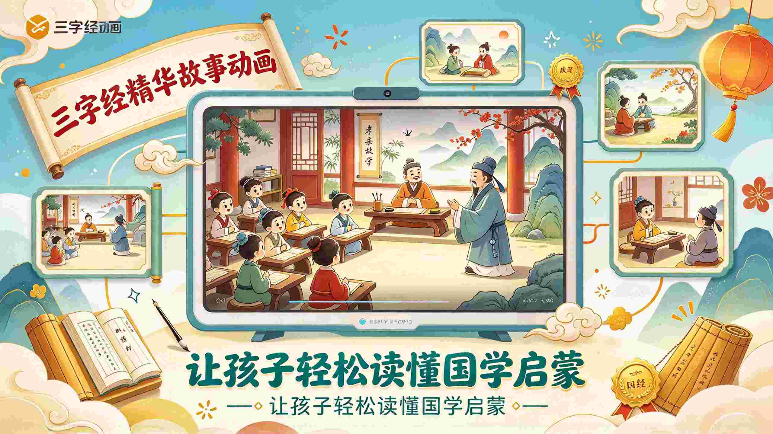 封面图片