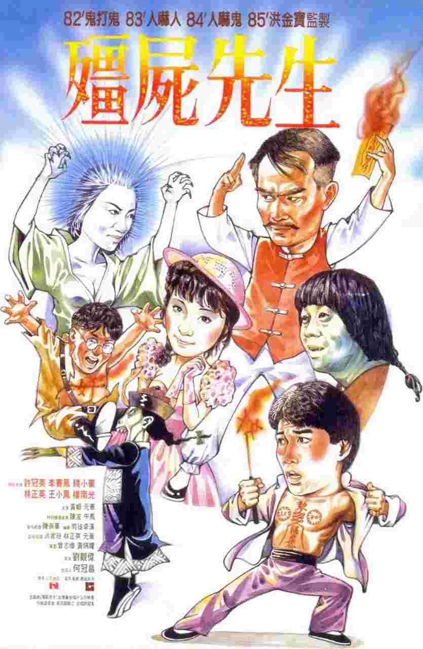 封面图片