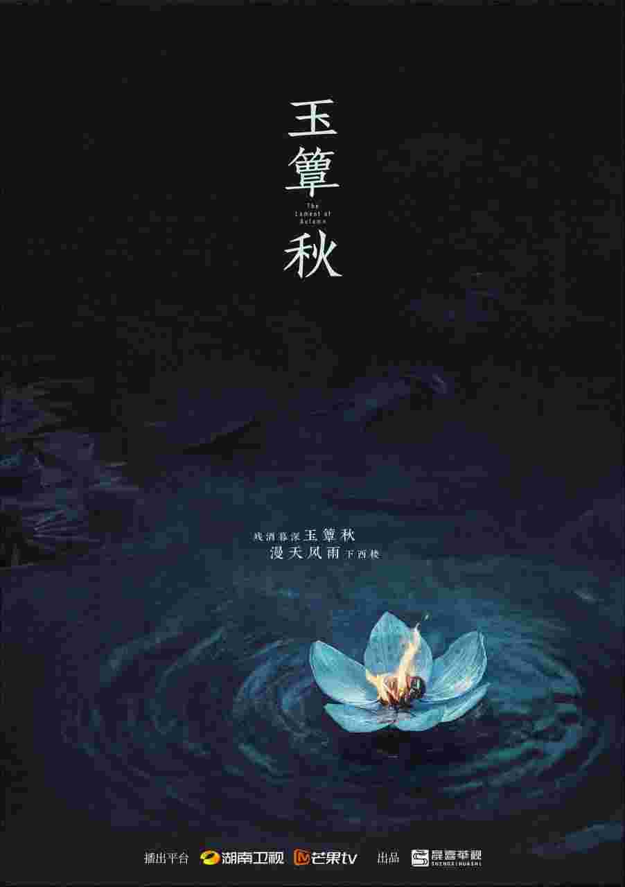 封面图片