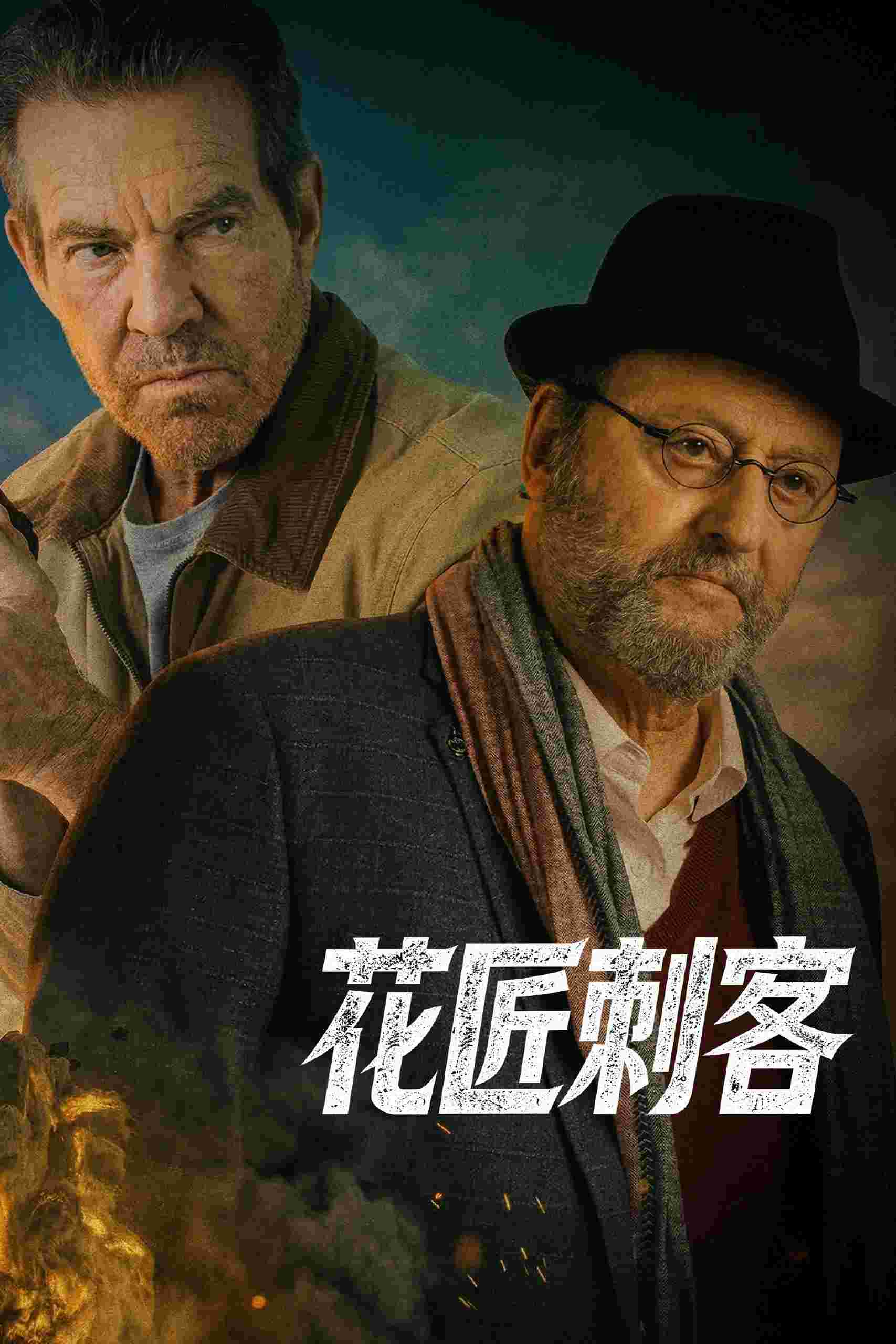 封面图片
