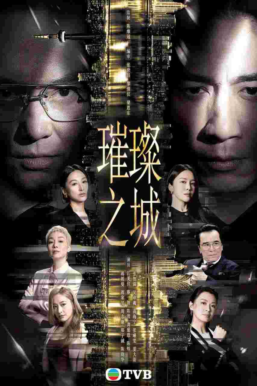 封面图片
