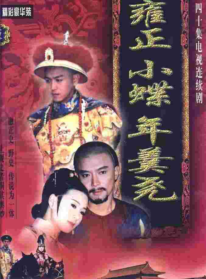 封面图片