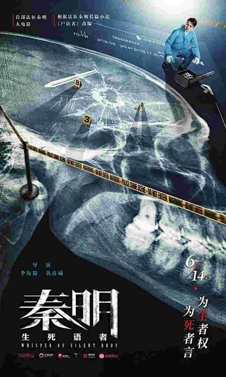 封面图片
