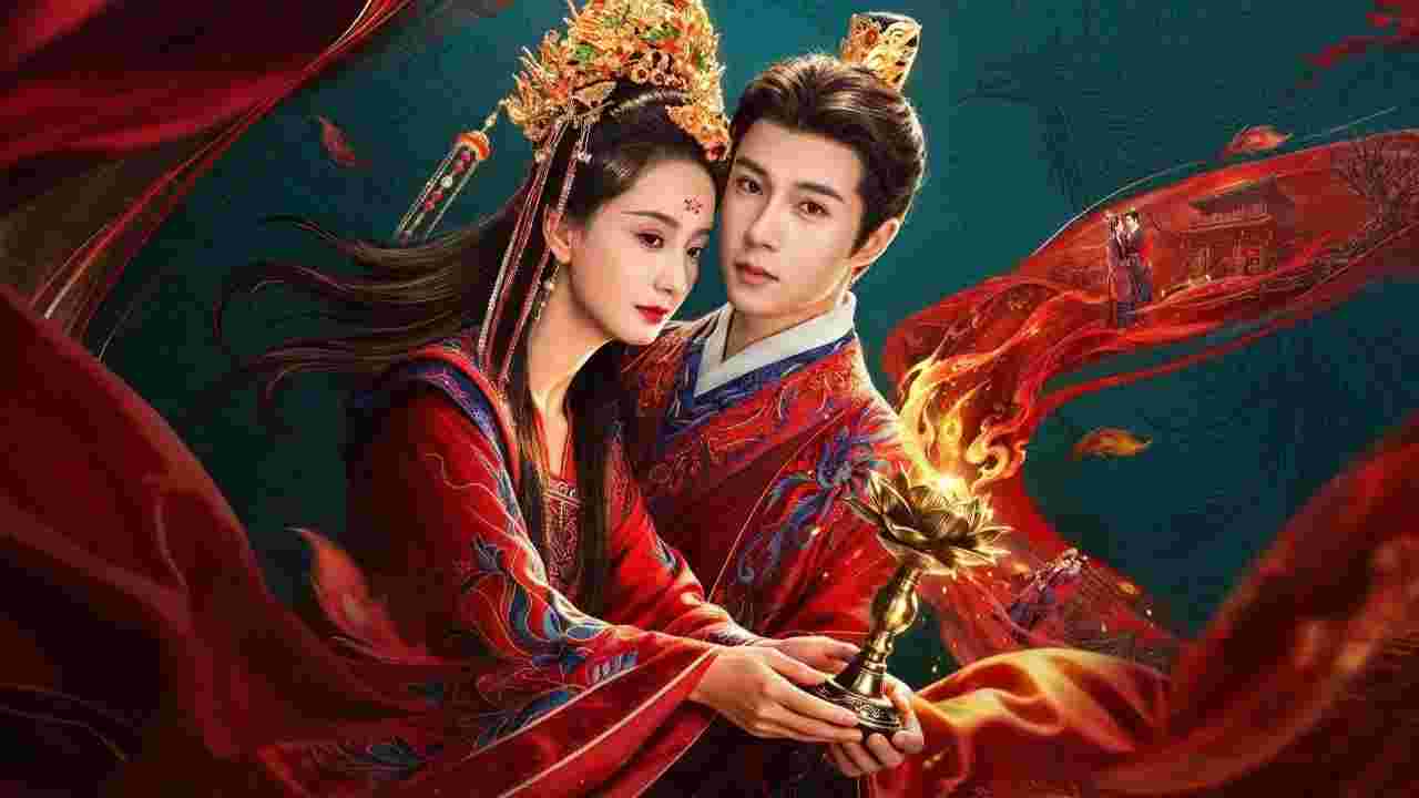 封面图片