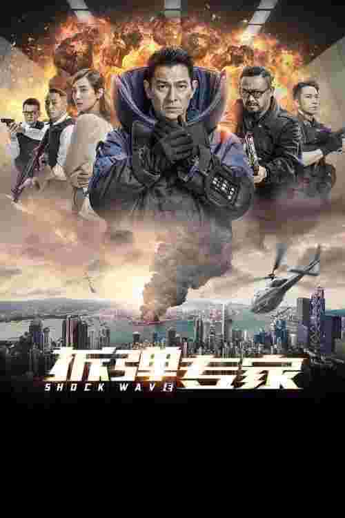 封面图片