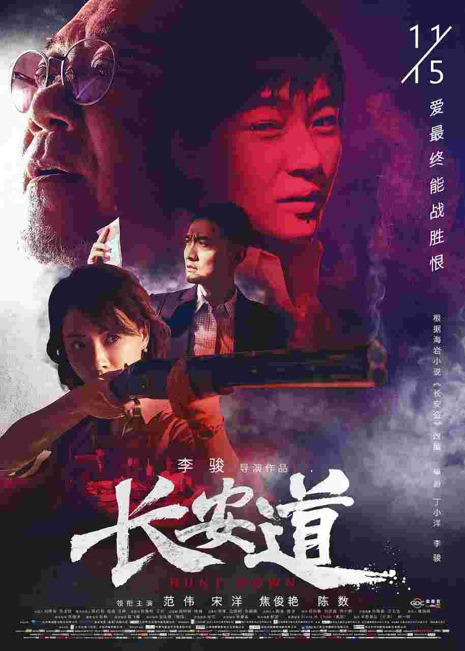 封面图片