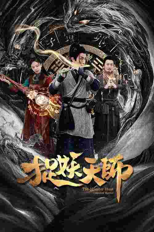 封面图片