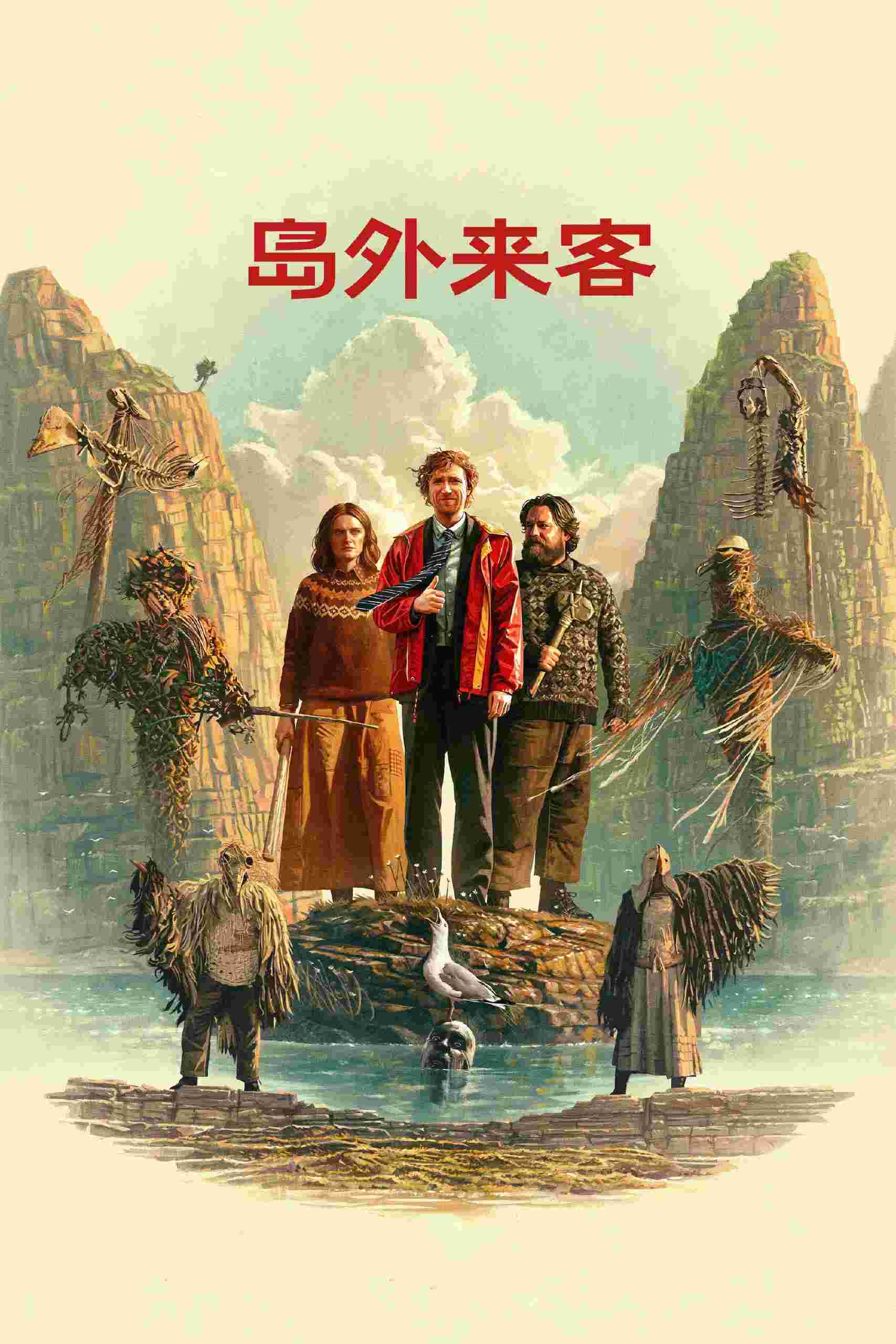 封面图片