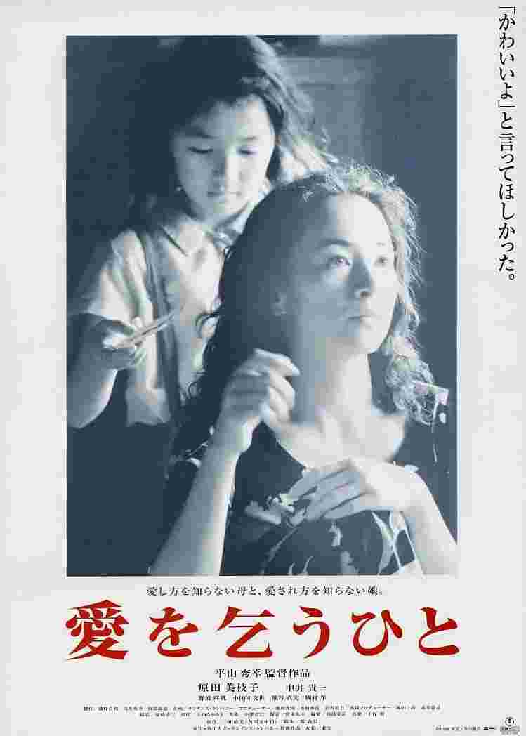 封面图片